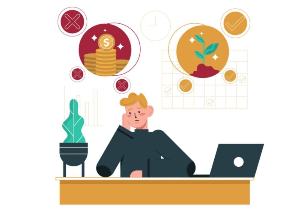 Smart Ways to Cut Everyday Expenses in 2026 Without Sacrificing Your Lifestyle