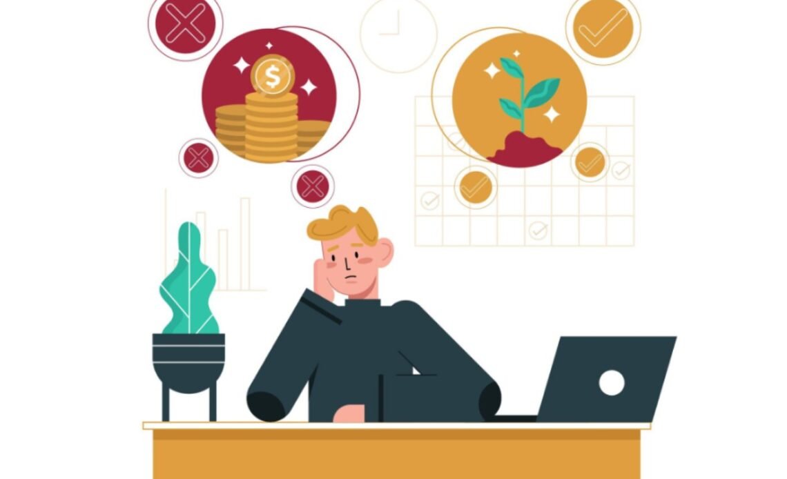 Smart Ways to Cut Everyday Expenses in 2026 Without Sacrificing Your ...