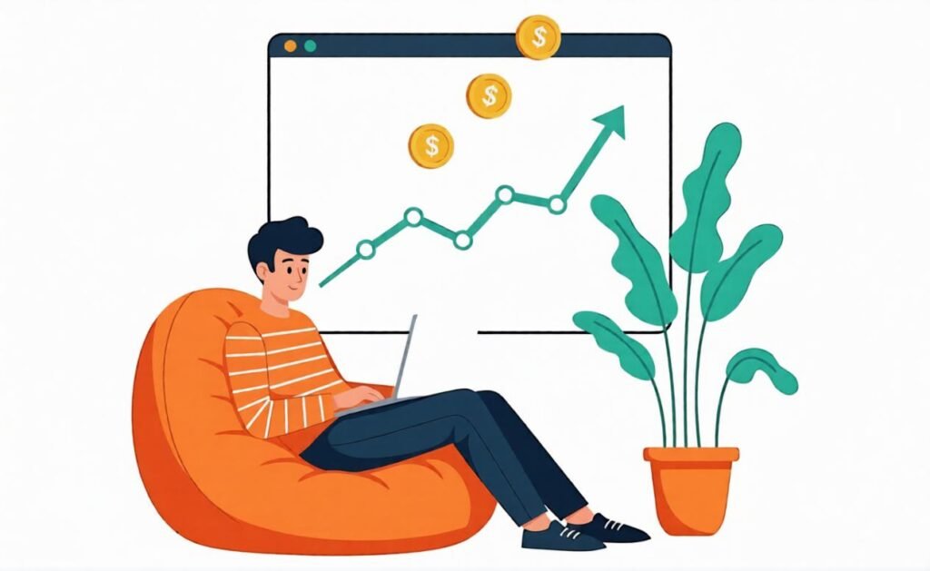 Top Side Hustles for Boosting Your Earnings in 2026