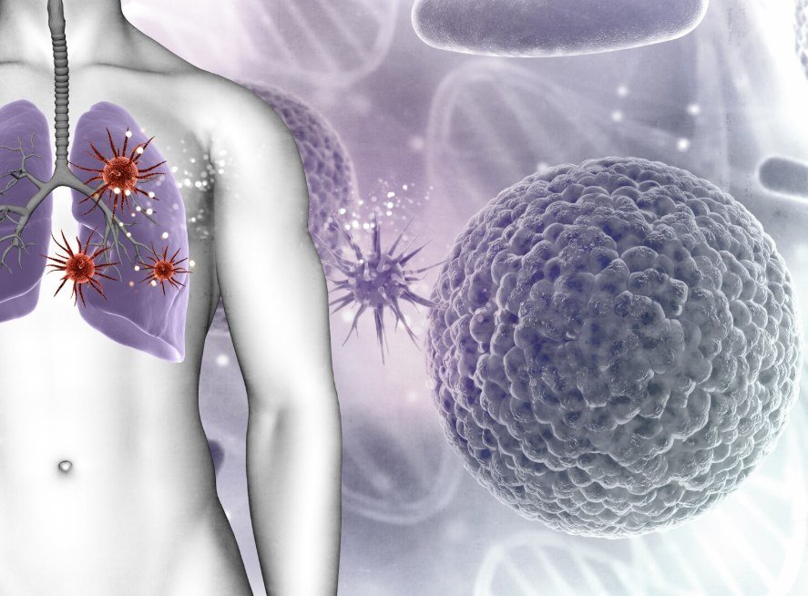 Using Healthcare Platforms to Compare Clinics and Specialists