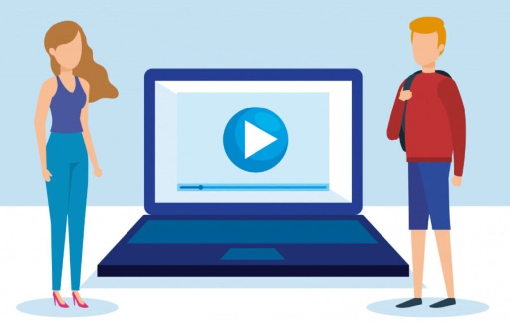 Video Format in the Future: What Should We Prepare For?