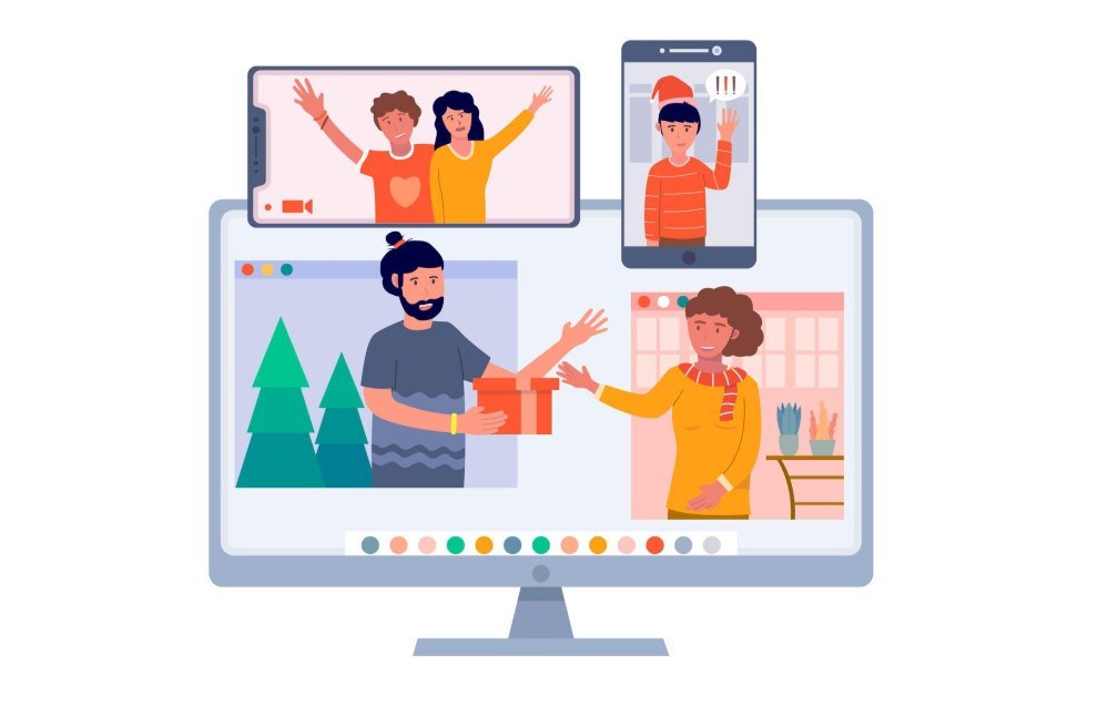 What This Means for Relationships