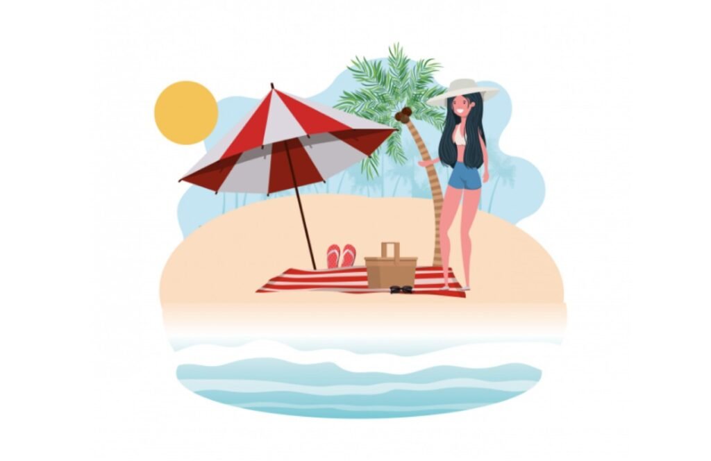 What to Do in Mallorca This Summer