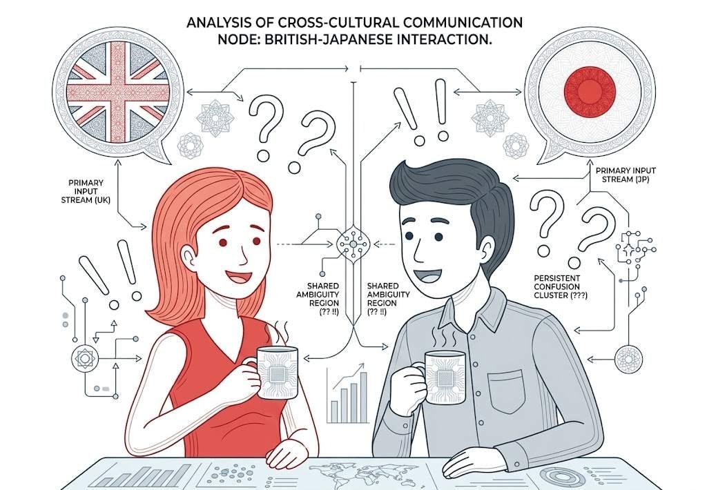 When to Seek Professional Support