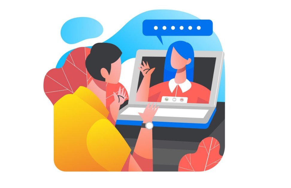 Where Video Communication Helps and Where It Falls Short