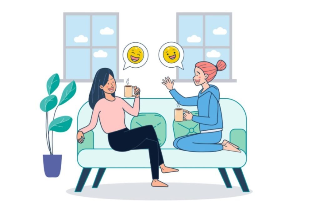 Why More People Are Turning to Targeted Skin Support at Home