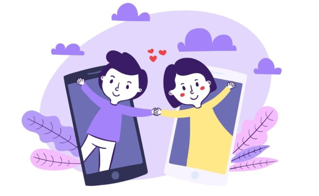 Why Shared Values Matter More in Relationships Than We Sometimes Realize