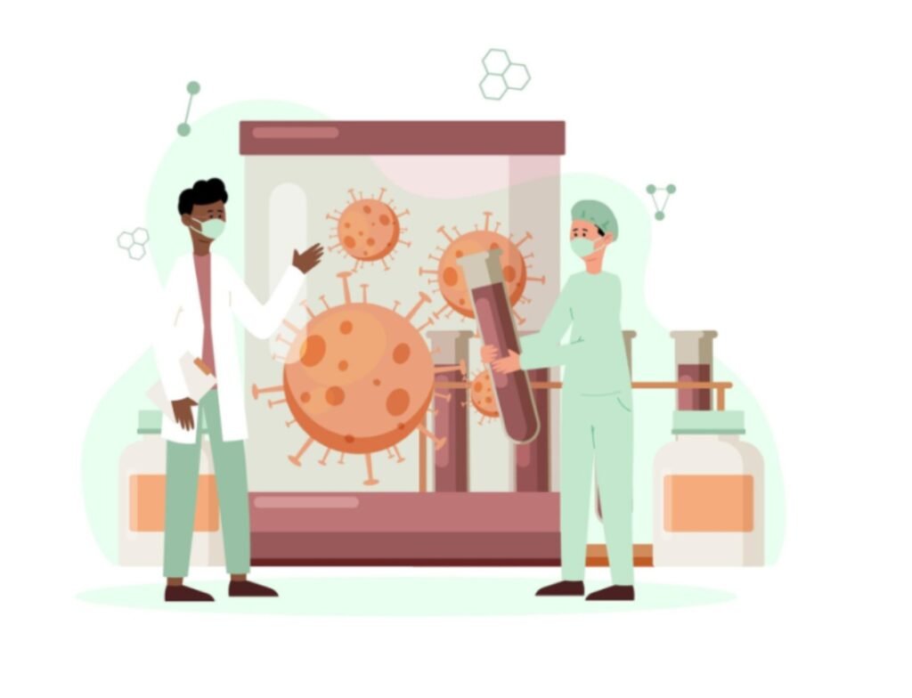 Why Triple-Negative Breast Cancer Patients Are Seeking Dendritic Cell Protocols in Specialised German Laboratories