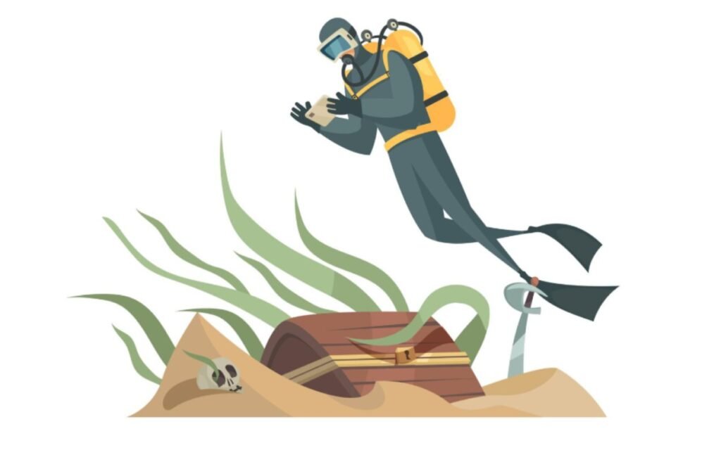 Why the Caribbean Is the Best Place for UK Divers to Learn Scuba Diving