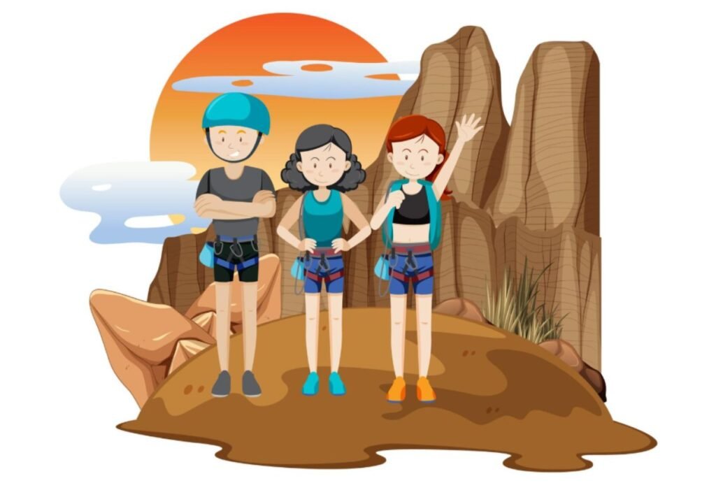 Wide Toe Box Hiking Shoes: The Essential Feature Walkers Are Overlooking