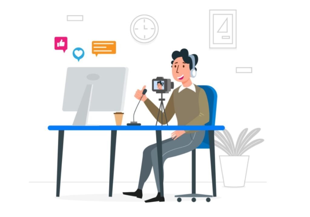 Best AI Video Editors for Social Media Marketing in 2026