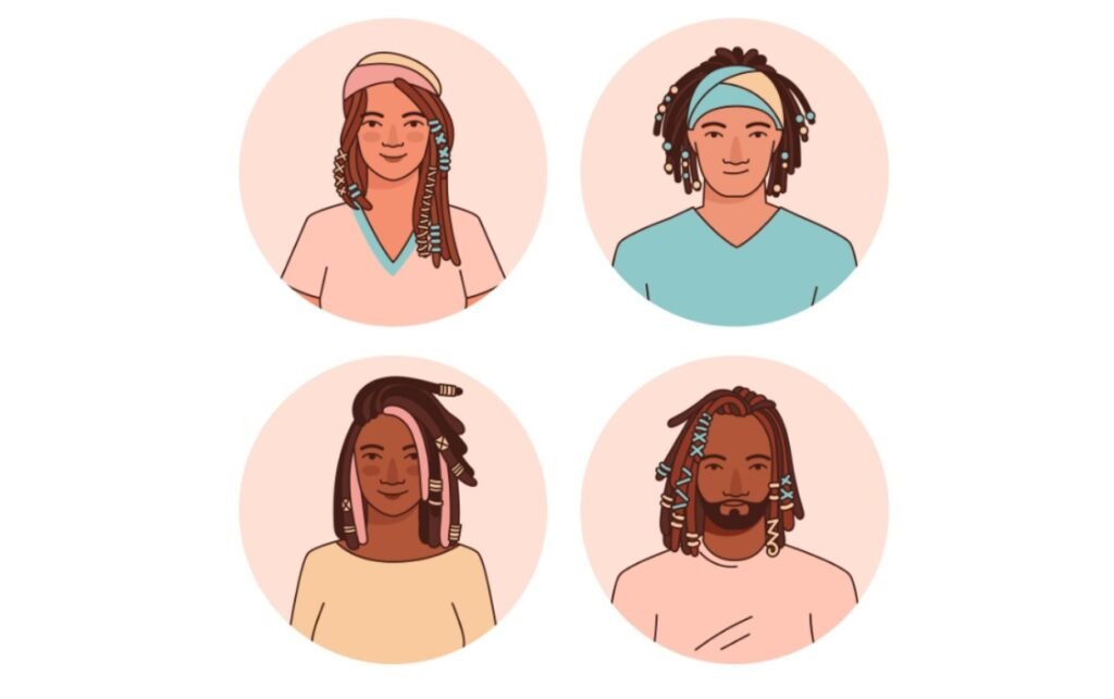 Buying Natural Hair in Bulk: How to Make the Right Choice