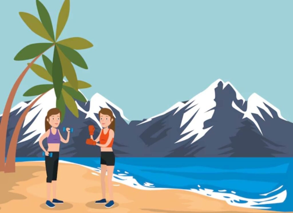 Family Adventure in Ibiza: Unforgettable Activities for All Ages