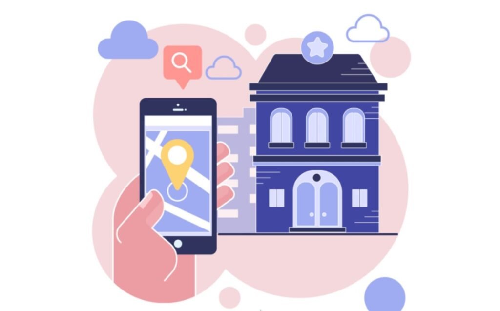 Future of Renting in the UK: Convenience, Speed and Smarter Services