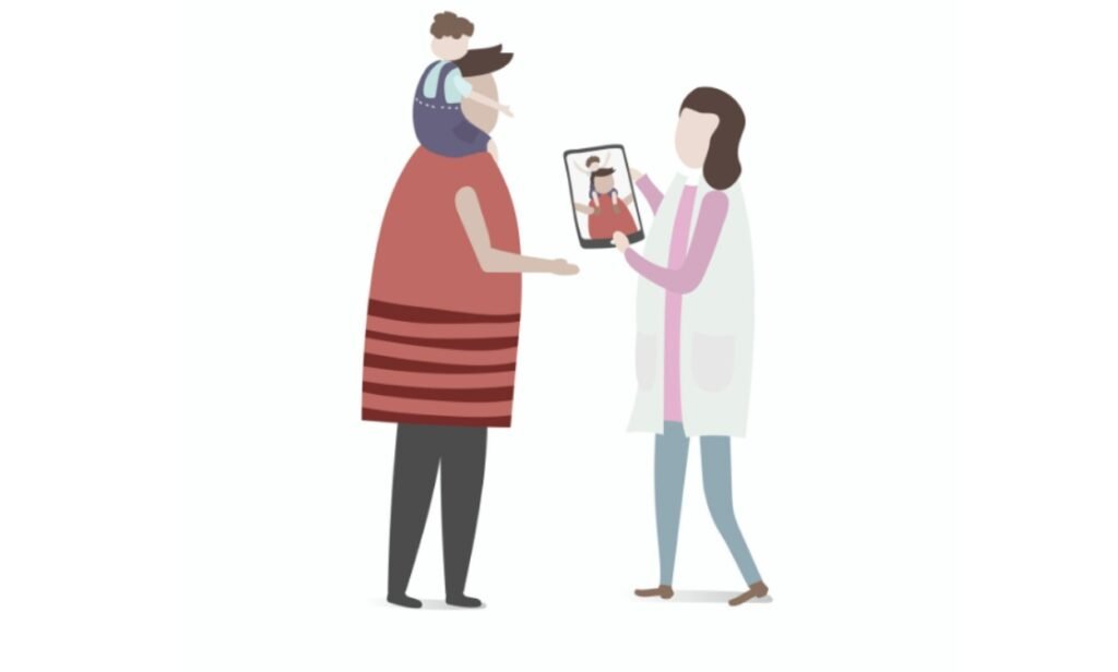 Health Checks You Should Be Doing in Your 20s, 30s, and 40s
