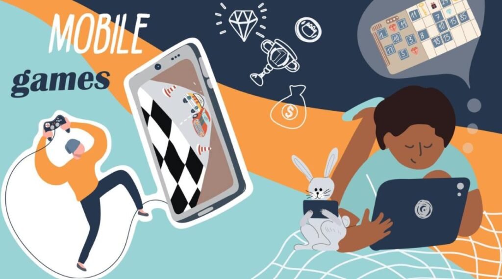 How Instant Play Games Are Reshaping Online Engagement