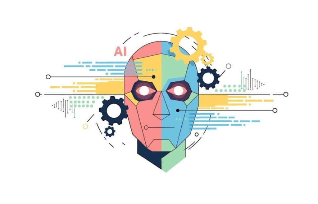 How Predictive AI Is Helping UK Brands Grow Faster on Social Media 3 How Predictive AI Is Helping UK Brands Grow Faster on Social Media