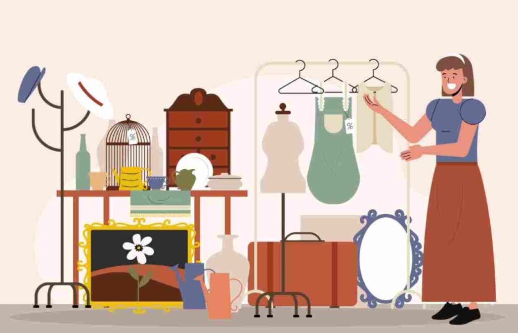 How to Build a Practical Capsule Wardrobe for City Breaks