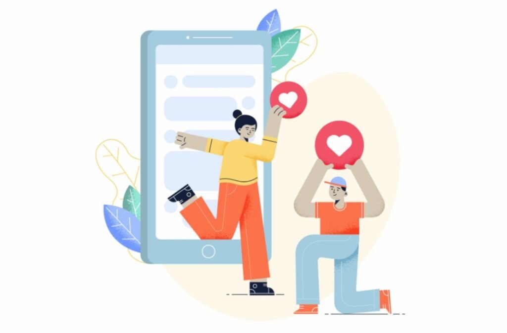 Lifestyle Content Strategies That Improve Social Media Engagement Naturally