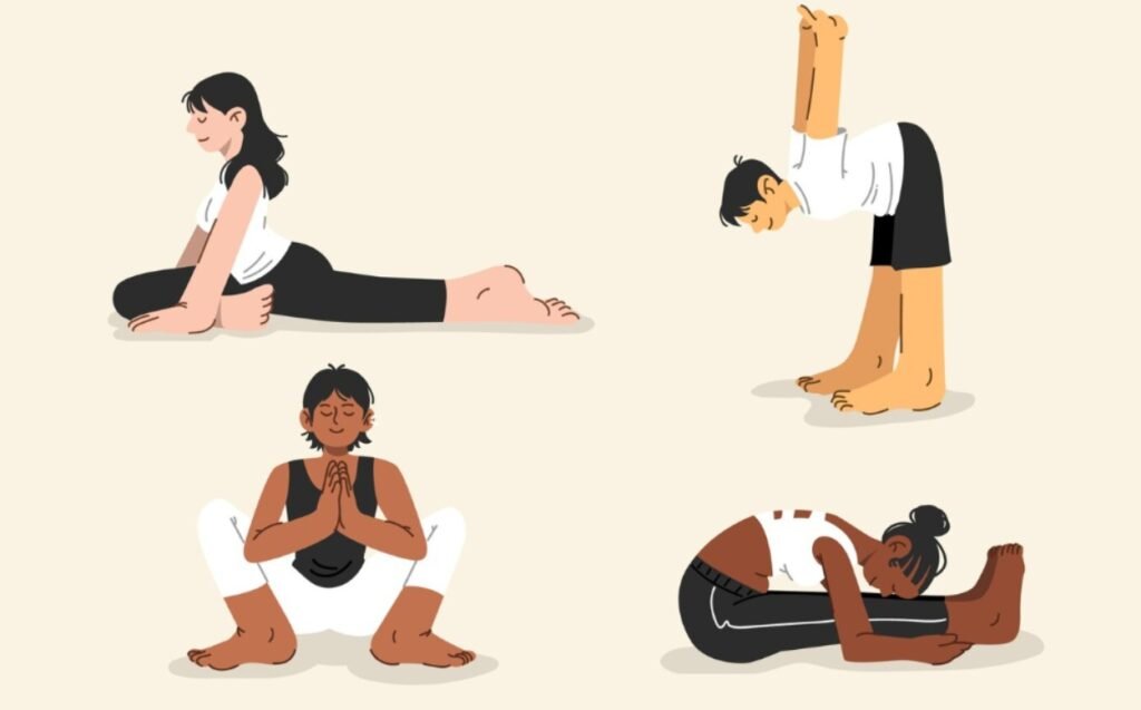 Tantric Therapy: A Serious Introduction to the Practice