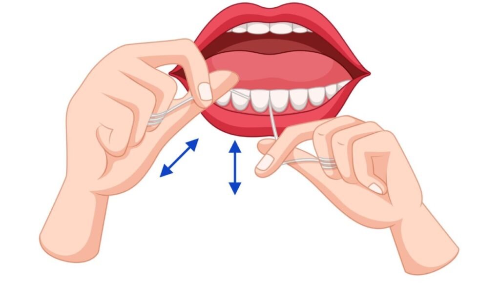 Teeth Straightening Options for Crooked Teeth and Misalignment
