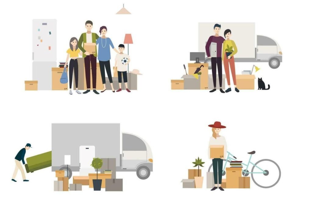 Thinking About Moving to Langley, BC? Here Is Everything You Need to Know 3 Thinking About Moving to Langley, BC? Here Is Everything You Need to Know