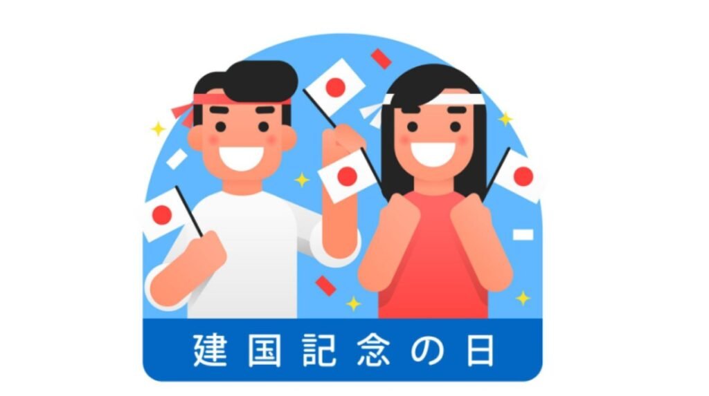 Tokyo Travel Guide for First Time Visitors