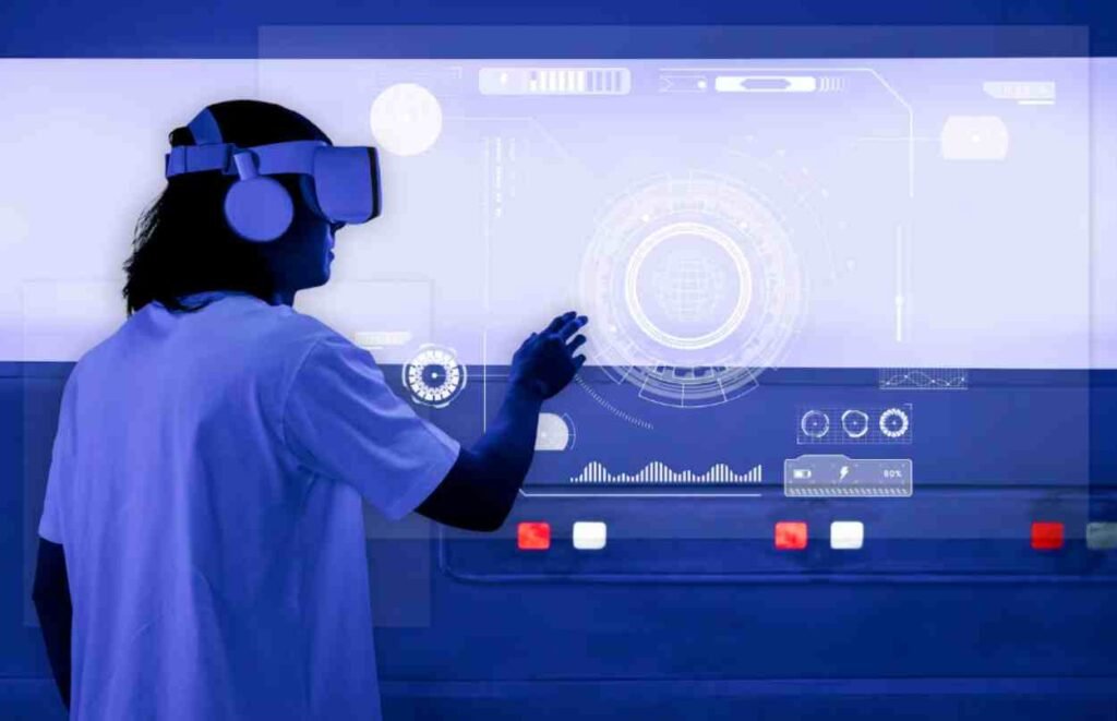 Trading Screens for Real Experiences in 2026 1 Trading Screens for Real World Experiences in 2026