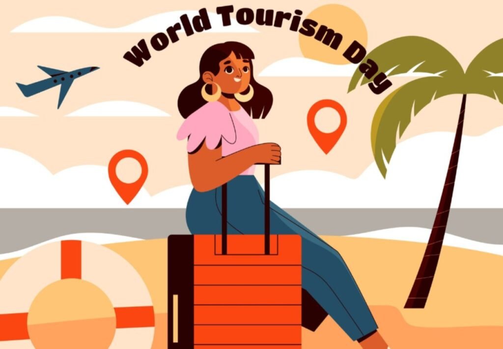 Traveling Solo in Egypt: Finding Confidence, Culture, and Connection as a UK Traveller