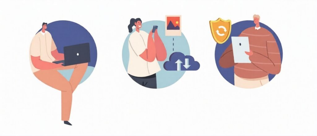 Website Security: What You Should Check First