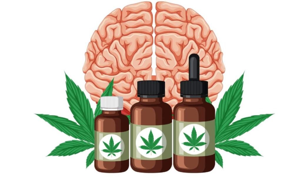What UK Readers Should Know Before Considering Cannabis, CBD, and Cannabinoid Products