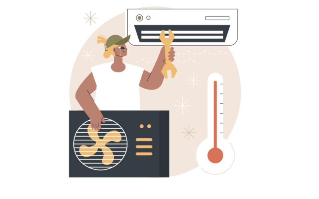 Why Tennessee Homeowners Are Upgrading Their HVAC Systems