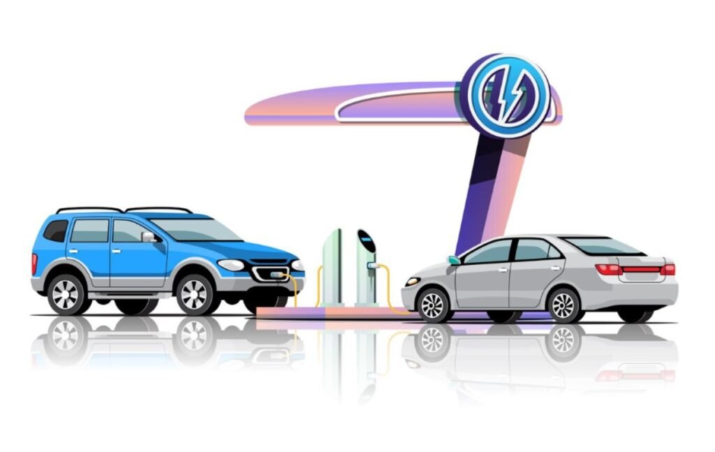Best Used Cars Under £10,000 in Birmingham Right Now
