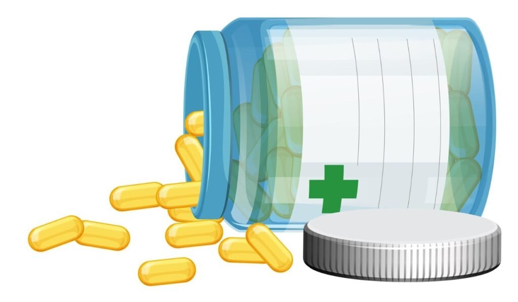 Clevira Tablet Ayurvedic Medicine: Benefits, Immunity & Ayurvedic Wellness 3 Clevira Tablet Ayurvedic Medicine: Benefits, Immunity & Ayurvedic Wellness