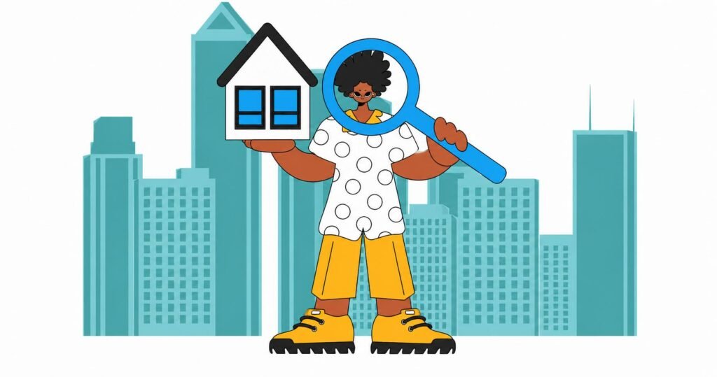Hidden Work That Keeps UK Properties and Construction Projects Safe 3 Hidden Work That Keeps UK Properties and Construction Projects Safe