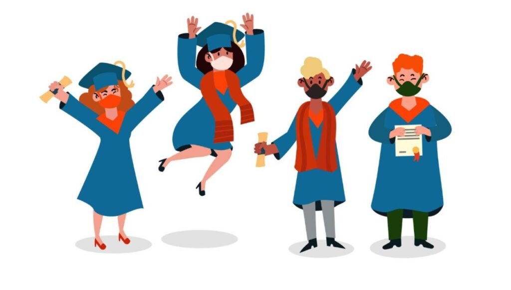 How Ambitious UK Students Can Build a Strong University Path Without Burning Out