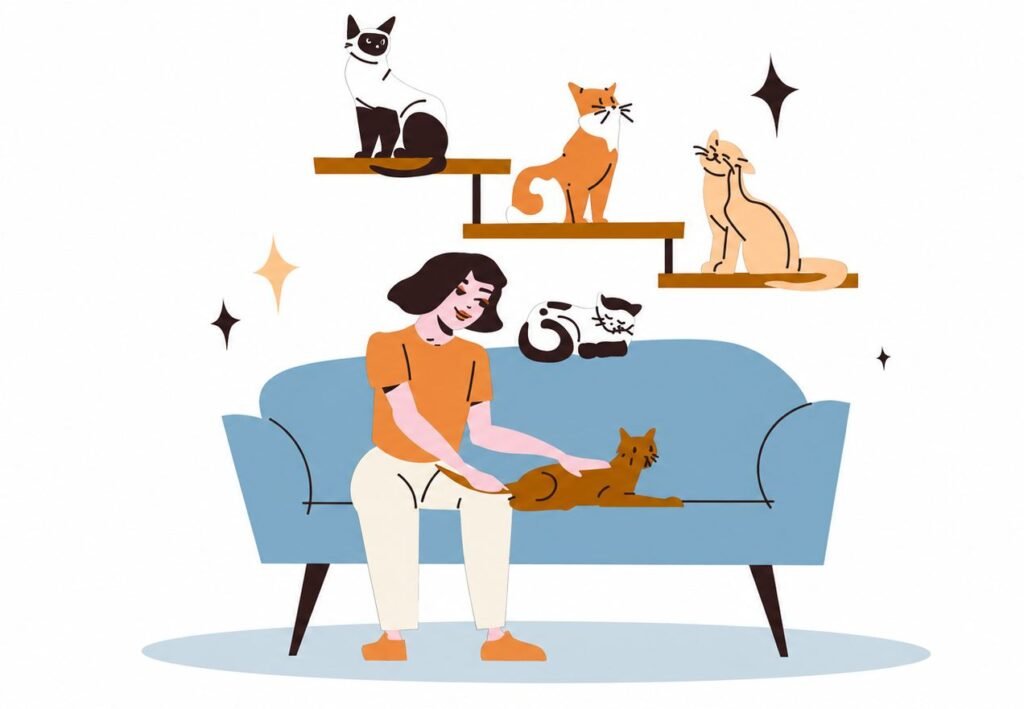 How Feline Health Monitoring in 2026 Could Save Your Cat's Life