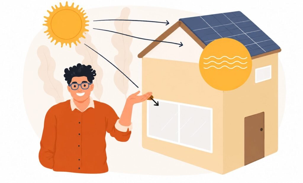 How Long Do Residential Solar Batteries Actually Last Before Needing Replacement?