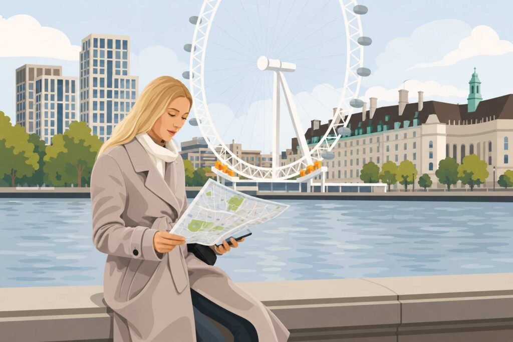How a Luxury Travel PR Agency in London Can Help Grow Your Brand 3 How a Luxury Travel PR Agency in London Can Help Grow Your Brand