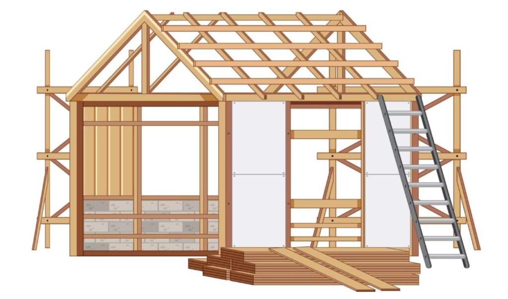 How to Choose an Attic Insulation Contractor in Minnesota