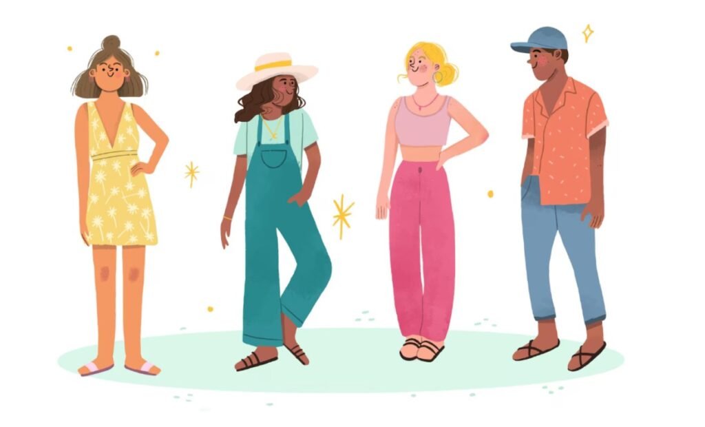 How to Elevate Your Spring and Summer 2026 Event Outfits 3 How to Elevate Your Spring and Summer 2026 Event Outfits