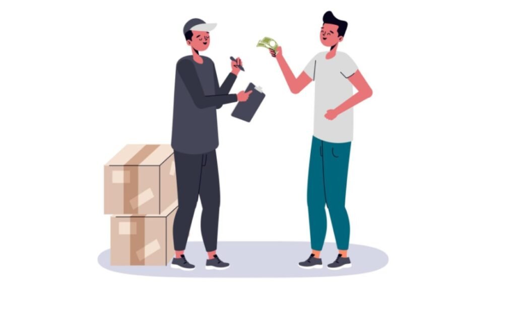 How to Save Money on Big Purchases Without Sacrificing Quality