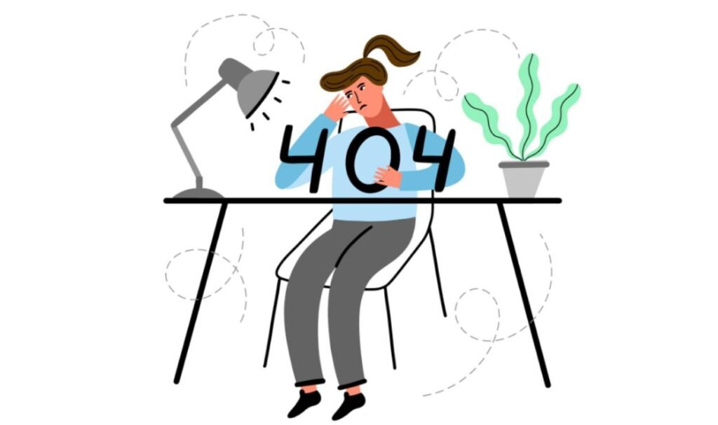 I Quit My 9-to-5 to Freelance — Here's Everything Nobody Told Me