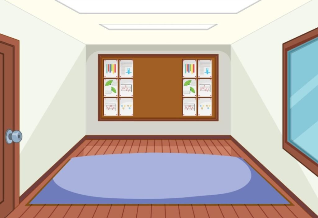 Is Carpet Out? Why Wood Flooring Is Becoming the Go-To Choice for Bedrooms