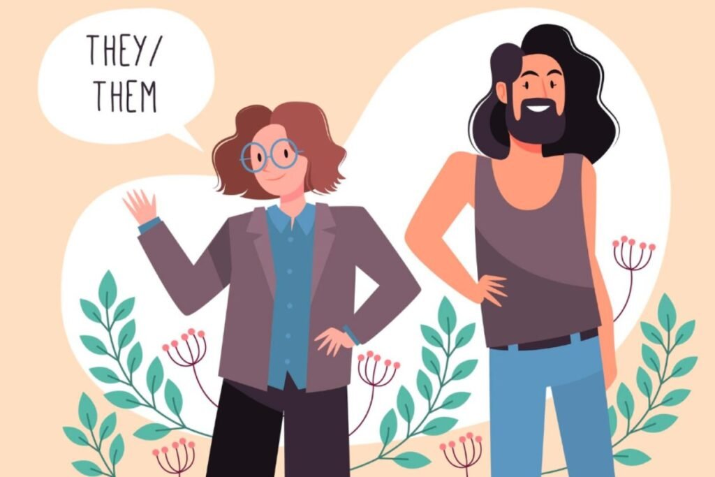 My Honest Take on the “Aging Gracefully” Pressure Nobody Talks About