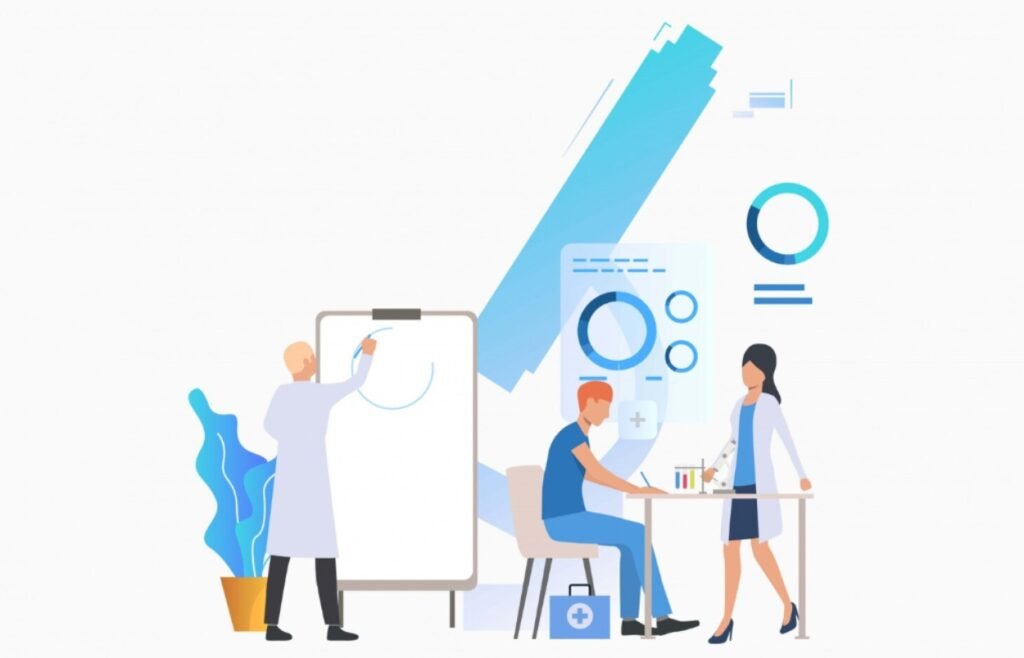 Physician Practice Finance: A Complete Guide for Small Healthcare Businesses