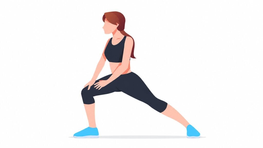Protein Powder for Female Glute Growth: What Really Works 3 Protein Powder for Female Glute Growth: What Really Works
