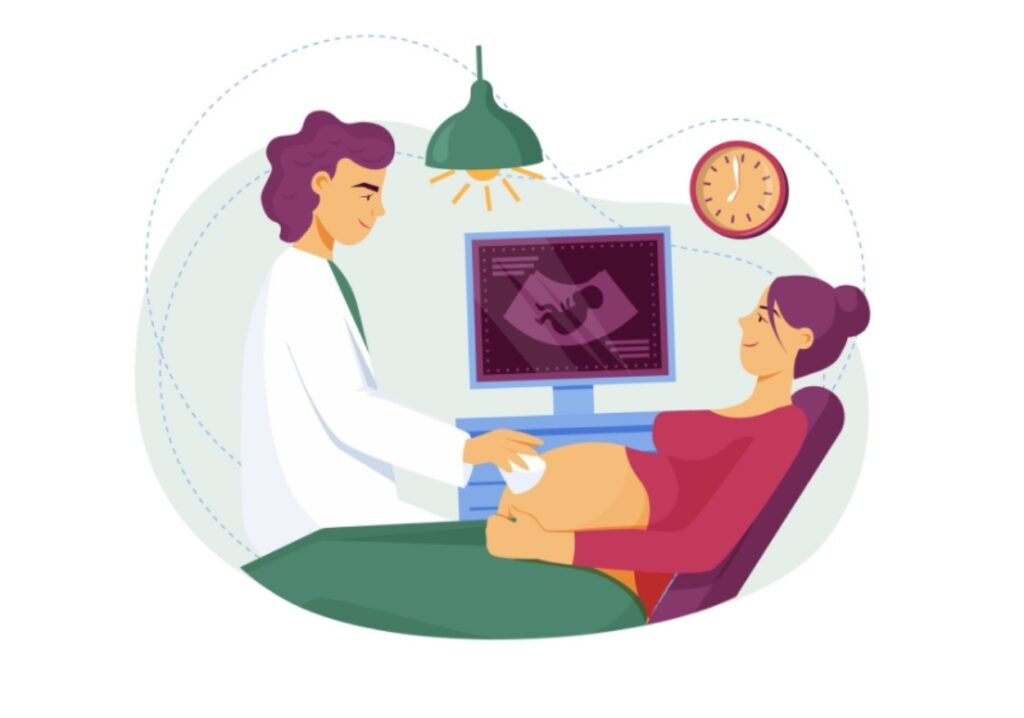 Role Of Fertility Clinics In The Surrogacy Process 4 Role Of Fertility Clinics In The Surrogacy Process