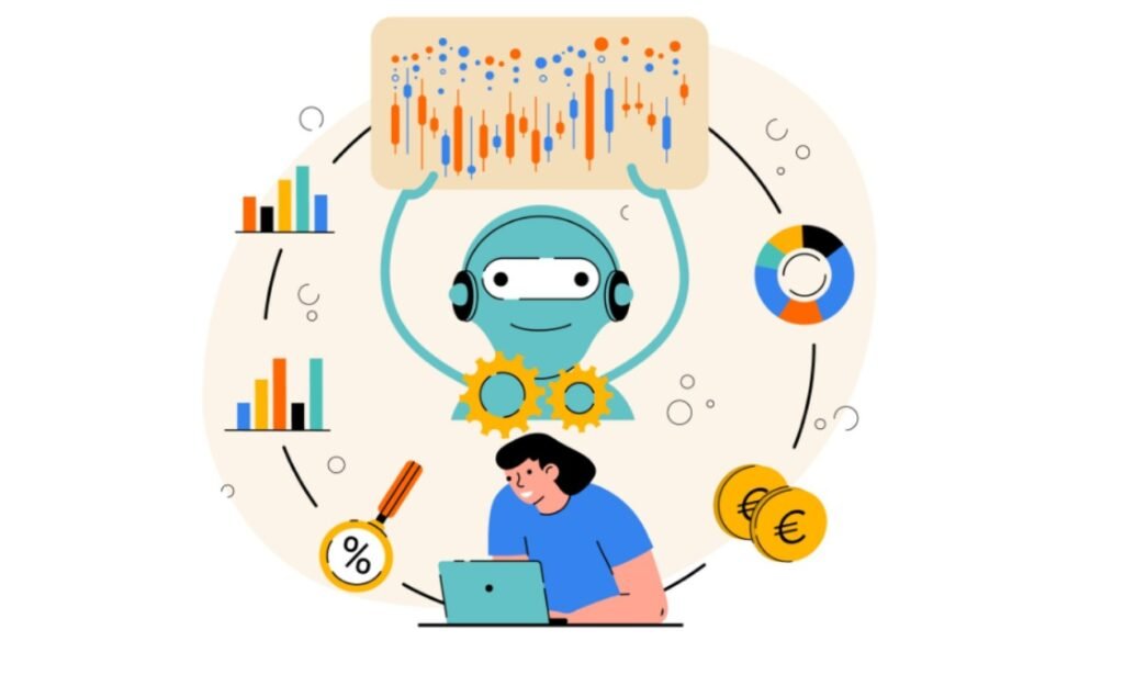 Solving the Prompt Drift Problem in Multi-Channel AI Asset Batches