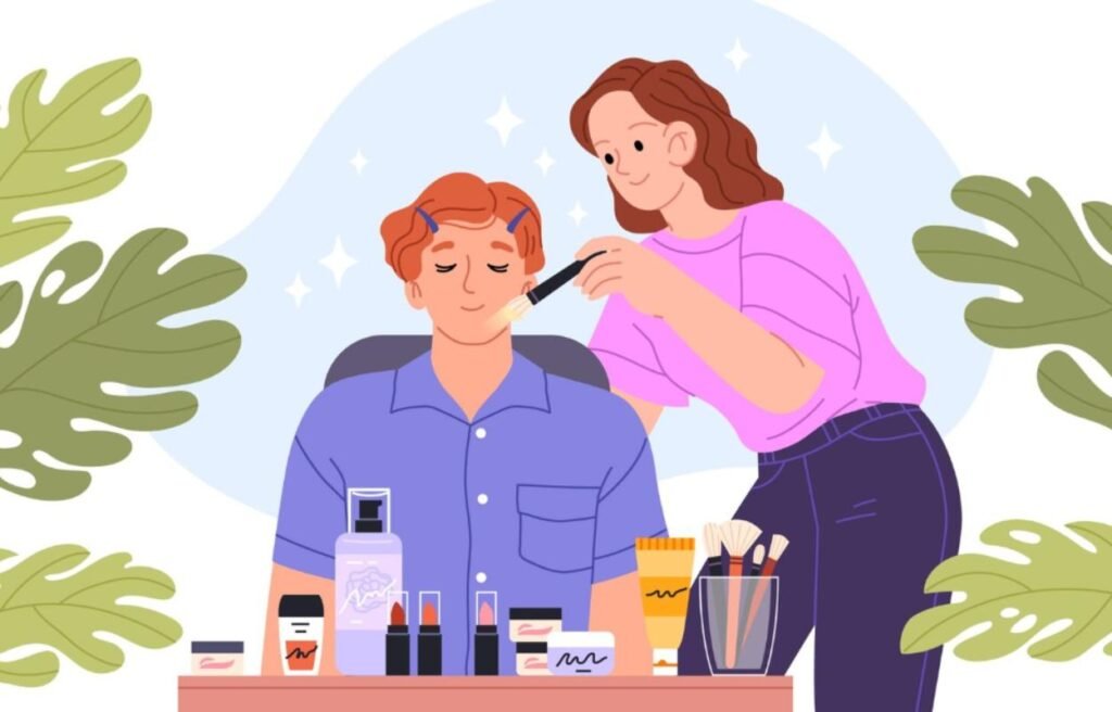 What Is The Best Korean Botox Brand